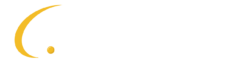 TopSpin