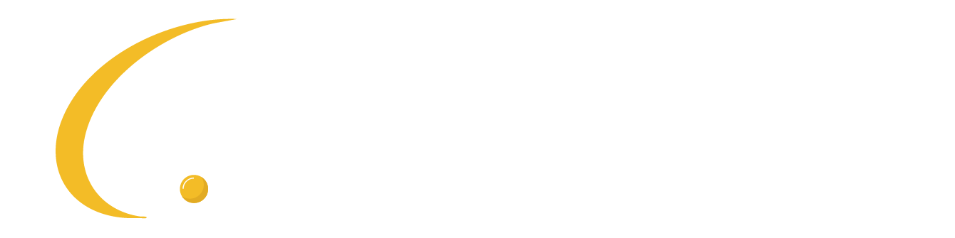 TopSpin